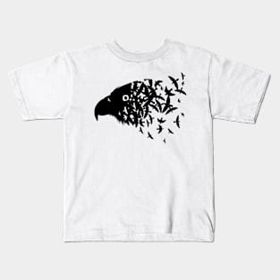 Eagles Kids T-Shirt